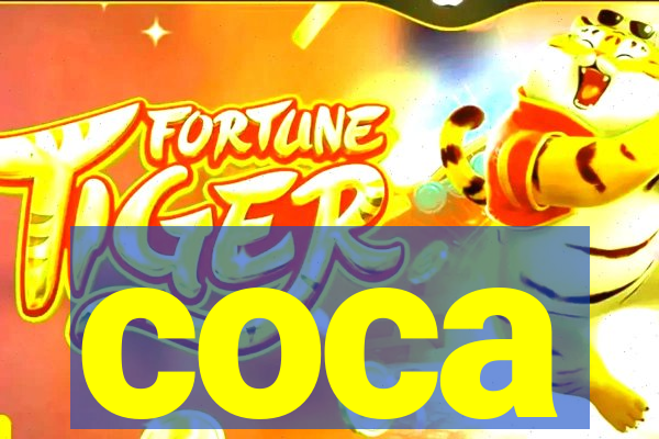 coca-cola com melancia faz mal